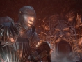 Deep Down : des infos sur la bêta en approche