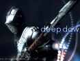 Deep Down : des infos sur la bêta en approche