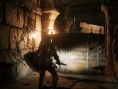 Deep Down : une nouvelle image