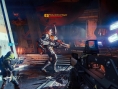 Destiny : la bêta d'abord sur PS4 et PS3
