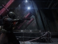 Destiny : nouvelles images