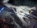 Destiny : nouvelles images