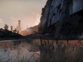 Destiny : nouvelles images