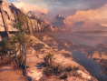 Destiny : nouvelles images