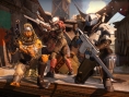 Destiny : les bonus exclusifs PS4 & PS3