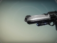 Destiny : les bonus exclusifs PS4 & PS3