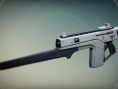 Destiny : les bonus exclusifs PS4 & PS3