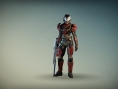 Destiny : les bonus exclusifs PS4 & PS3