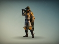 Destiny : les bonus exclusifs PS4 & PS3