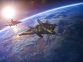 Destiny : les bonus exclusifs PS4 & PS3