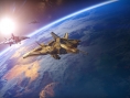 Destiny : les bonus exclusifs PS4 & PS3