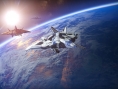 Destiny : les bonus exclusifs PS4 & PS3