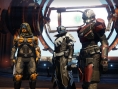 Destiny : les bonus PS4&PS3 en images