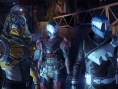 Destiny : les bonus PS4&PS3 en images