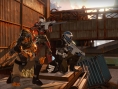 Destiny : les bonus PS4&PS3 en images