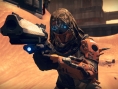 Destiny : les bonus PS4&PS3 en images