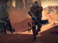 Destiny : les bonus PS4&PS3 en images