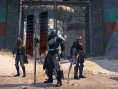 Destiny : les bonus PS4&PS3 en images