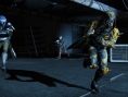Destiny : les bonus PS4&PS3 en images