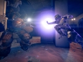 Destiny : les bonus PS4&PS3 en images