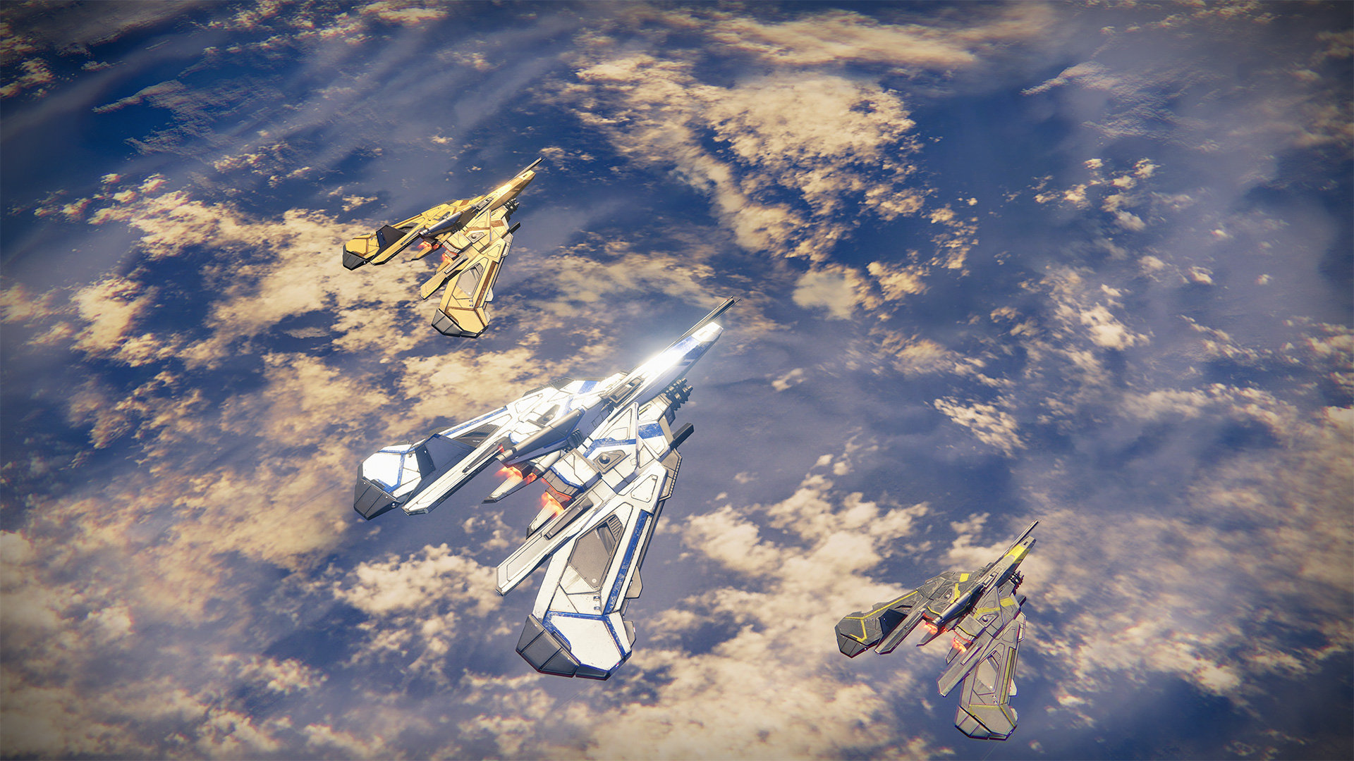 Destiny : les bonus PS4&PS3 en images