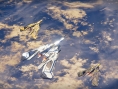 Destiny : les bonus PS4&PS3 en images