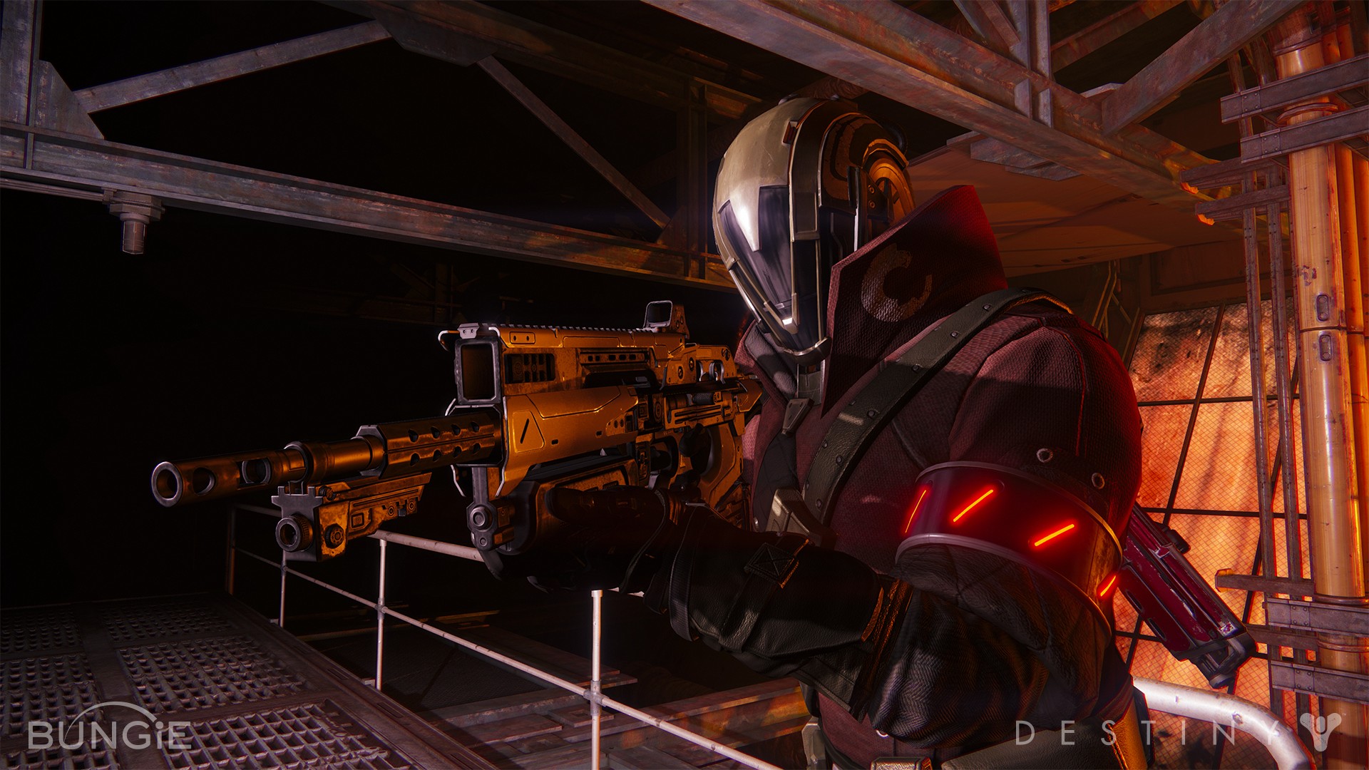 Beaucoup d'images pour Destiny
