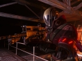Beaucoup d'images pour Destiny