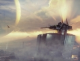 Beaucoup d'images pour Destiny