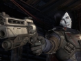 Beaucoup d'images pour Destiny