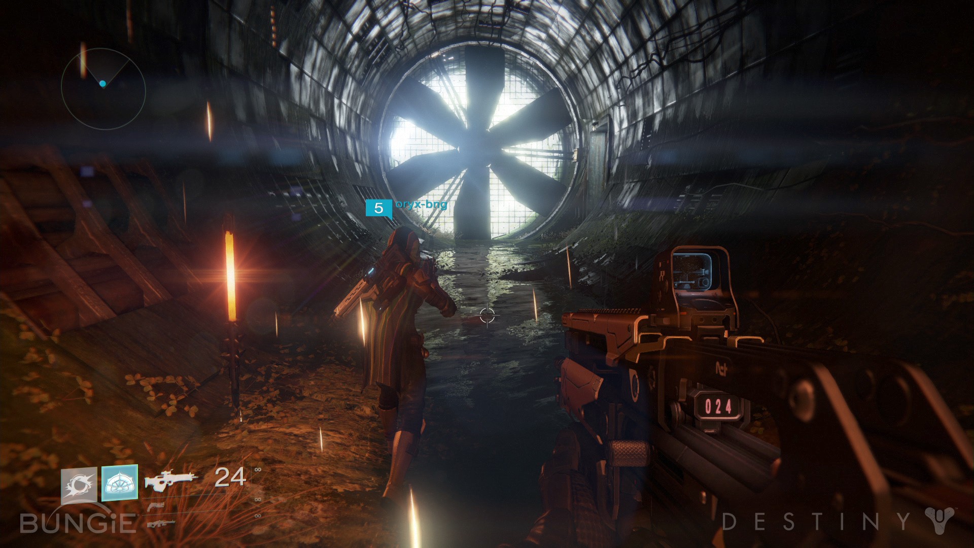 Beaucoup d'images pour Destiny