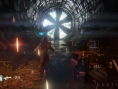 Beaucoup d'images pour Destiny