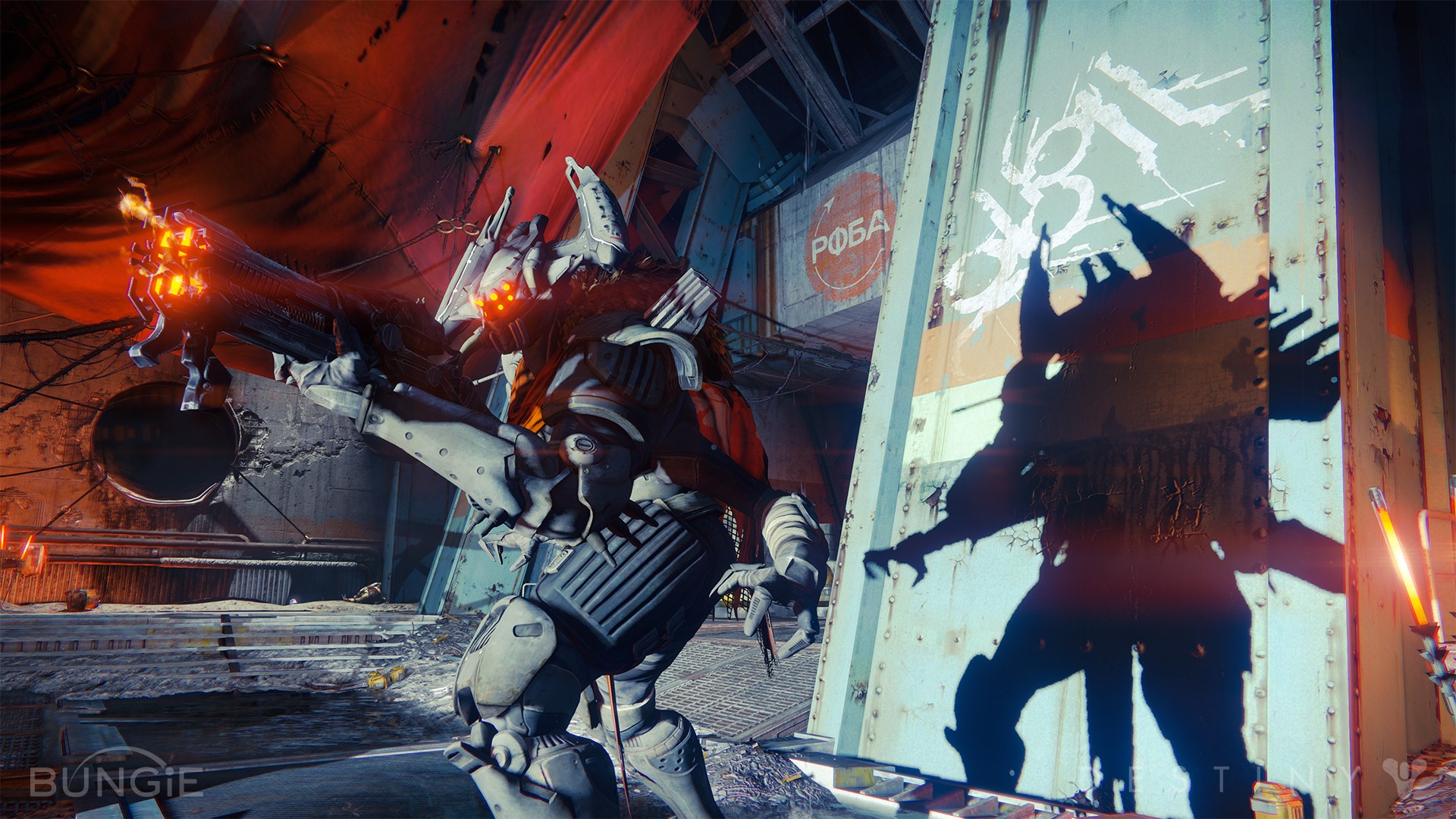 Beaucoup d'images pour Destiny