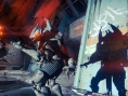 Beaucoup d'images pour Destiny