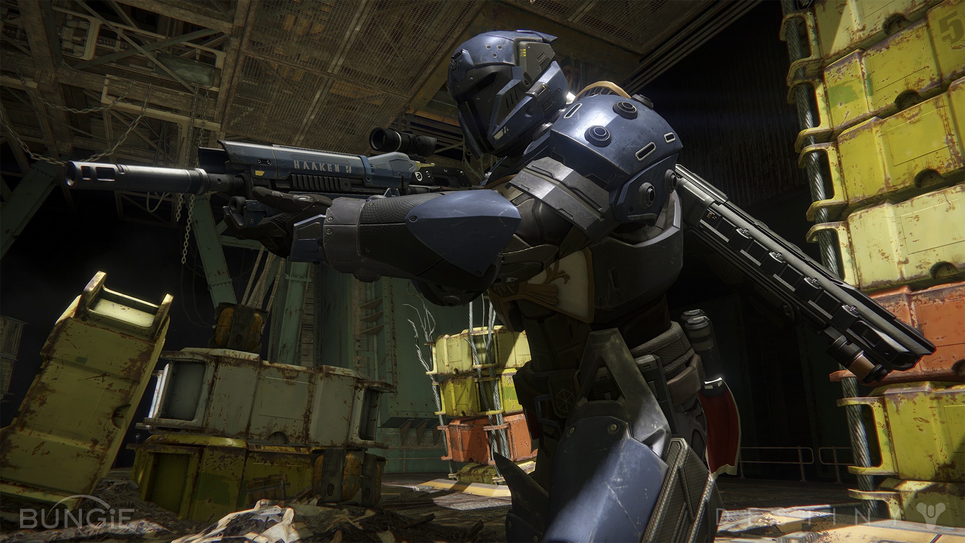 Beaucoup d'images pour Destiny