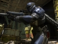 Beaucoup d'images pour Destiny