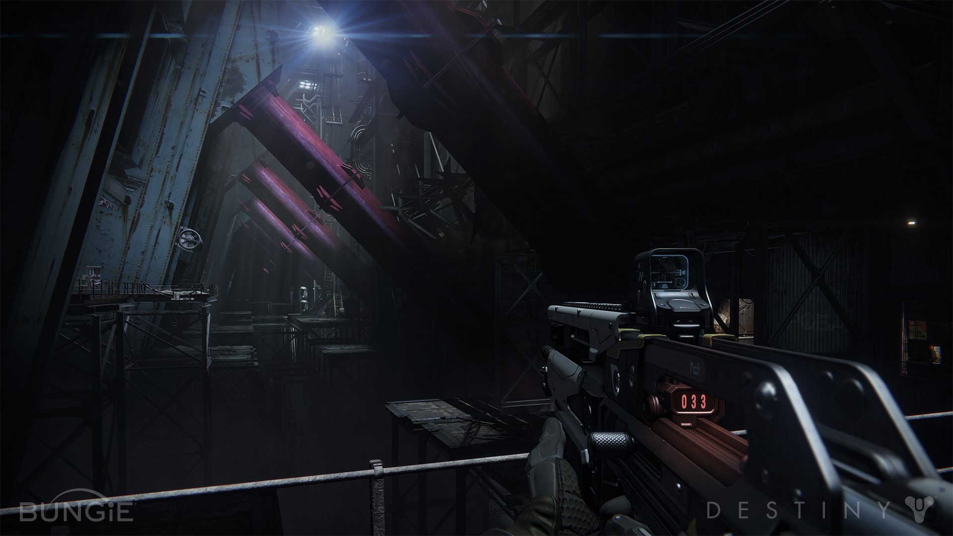 Beaucoup d'images pour Destiny