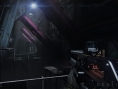 Beaucoup d'images pour Destiny