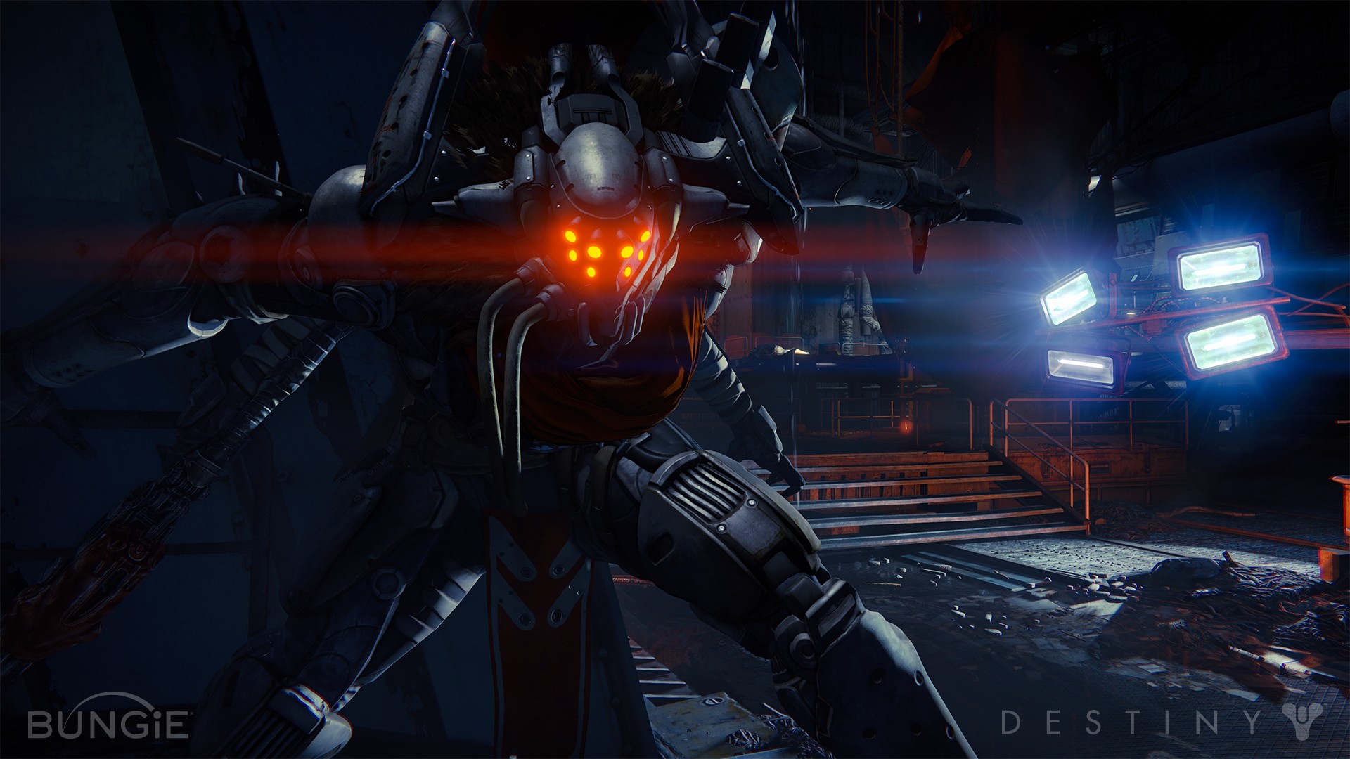 Beaucoup d'images pour Destiny