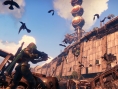 Beaucoup d'images pour Destiny