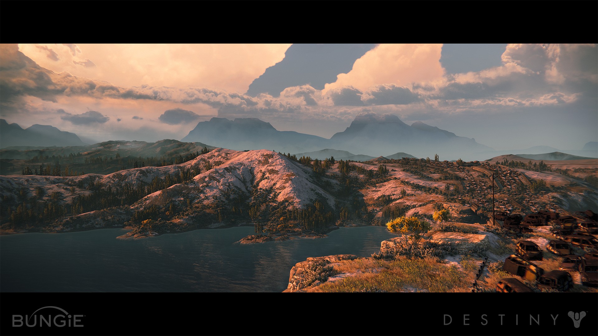 Beaucoup d'images pour Destiny