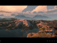 Beaucoup d'images pour Destiny