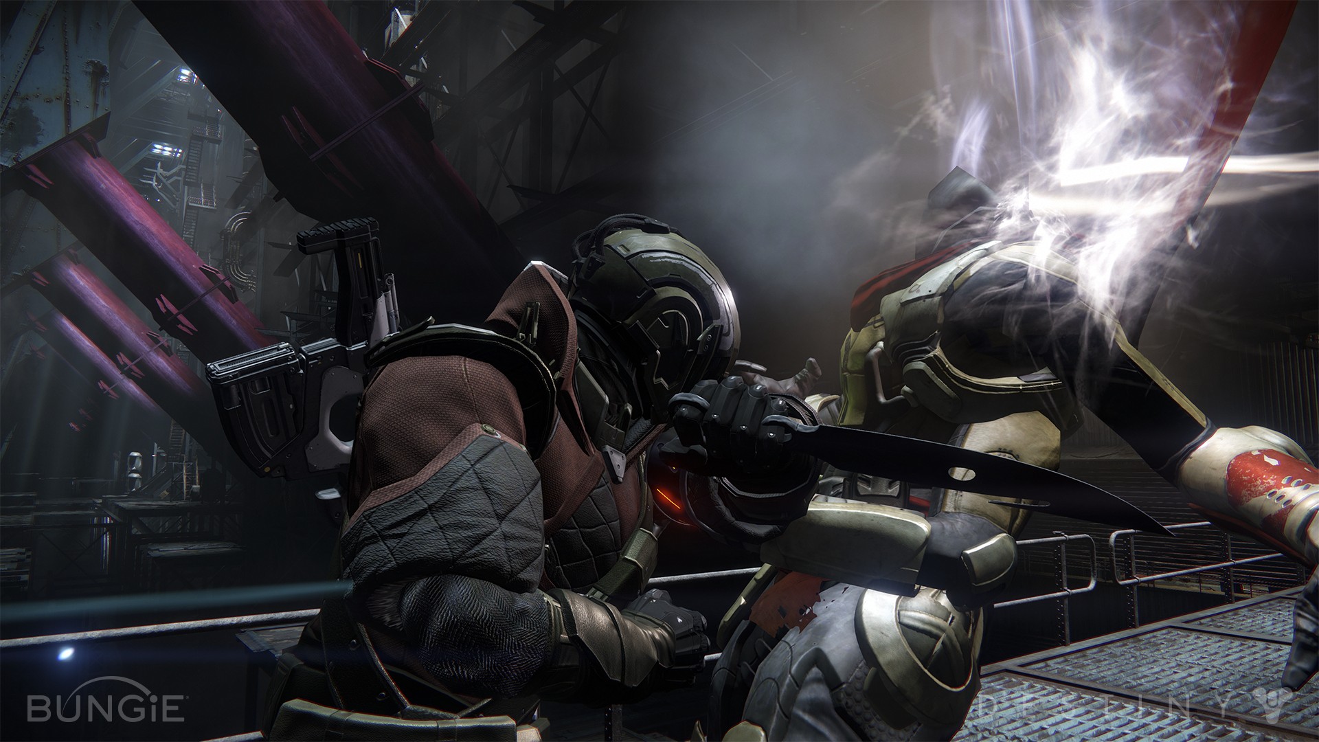 Beaucoup d'images pour Destiny