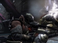 Destiny : des différences techniques PS4-XBO