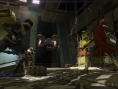 Destiny : des différences techniques PS4-XBO