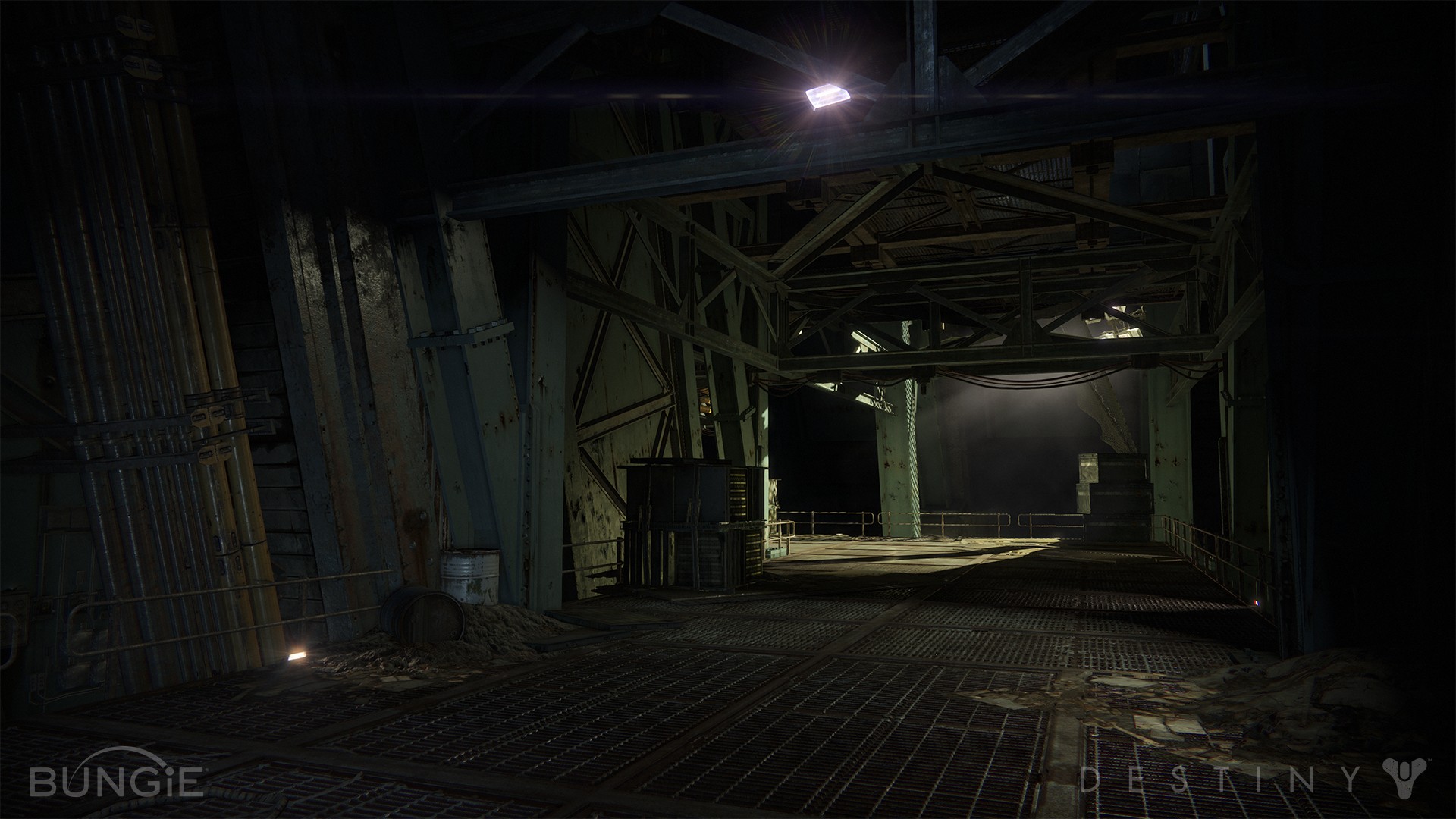 Beaucoup d'images pour Destiny