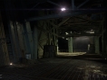 Beaucoup d'images pour Destiny