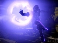 Beaucoup d'images pour Destiny