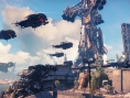 Beaucoup d'images pour Destiny