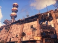 Beaucoup d'images pour Destiny